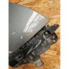 Aile Avant Droit Chevrolet Cruze Phase 1 (2)